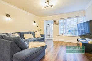 Photo 19- click for photo gallery